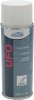 UFO Spray antyodpryskowy 400 ml MOST 8431100401